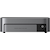 UGREEN�b���[�O���[���bUGREEN NASync DXP480T Plus�i4�X���b�g M.2 NVMe�j�bDXP480TPLUS