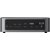 UGREEN�b���[�O���[���bUGREEN NASync DXP480T Plus�i4�X���b�g M.2 NVMe�j�bDXP480TPLUS