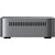 UGREEN�b���[�O���[���bUGREEN NASync DXP480T Plus�i4�X���b�g M.2 NVMe�j�bDXP480TPLUS