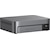 UGREEN�b���[�O���[���bUGREEN NASync DXP480T Plus�i4�X���b�g M.2 NVMe�j�bDXP480TPLUS