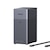 UGREEN�b���[�O���[���bUGREEN NASync DH2300�i2�x�C�j�bDH2300