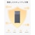 UGREEN�b���[�O���[���bUGREEN NASync DH2300�i2�x�C�j�bDH2300