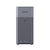 UGREEN�b���[�O���[���bUGREEN NASync DH2300�i2�x�C�j�bDH2300