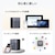 UGREEN�b���[�O���[���bUGREEN NASync DH4300 Plus�i4�x�C�j�bDH4300PLUS