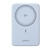 UGREEN�b���[�O���[���b���C�����X���o�C���o�b�e���[ MagFlow Air(5000mAh Qi2�Ή� 15W ���C�g�u���[)�b65840