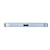 UGREEN�b���[�O���[���b���C�����X���o�C���o�b�e���[ MagFlow Air(5000mAh Qi2�Ή� 15W ���C�g�u���[)�b65840