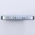 UGREEN�b���[�O���[���b���C�����X���o�C���o�b�e���[ MagFlow Air(5000mAh Qi2�Ή� 15W ���C�g�u���[)�b65840