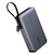 UGREEN�b���[�O���[���b20000mAh �P�[�u���t�����o�C���o�b�e���[�b55992B