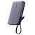 UGREEN�b���[�O���[���b20000mAh �P�[�u���t�����o�C���o�b�e���[�b55992B