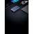 UGREEN�b���[�O���[���b20000mAh �P�[�u���t�����o�C���o�b�e���[�b55992B