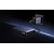 UGREEN�b���[�O���[���b20000mAh �P�[�u���t�����o�C���o�b�e���[�b55992B