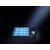 UGREEN�b���[�O���[���b20000mAh �P�[�u���t�����o�C���o�b�e���[�b55992B
