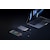UGREEN�b���[�O���[���b20000mAh �P�[�u���t�����o�C���o�b�e���[�b55992B