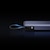 UGREEN�b���[�O���[���b20000mAh �P�[�u���t�����o�C���o�b�e���[�b55992B