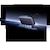 UGREEN�b���[�O���[���b20000mAh �P�[�u���t�����o�C���o�b�e���[�b55992B