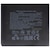 UGREEN�b���[�O���[���b20000mAh �P�[�u���t�����o�C���o�b�e���[�b55992B