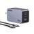 UGREEN�b���[�O���[���bNexode Pro 100W GaN �}���[�d�� USB-C�~2 USB-A�~1�b25873