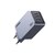 UGREEN�b���[�O���[���bNexode Pro 100W GaN �}���[�d�� USB-C�~2 USB-A�~1�b25873