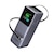 UGREEN�b���[�O���[���bNexode ������莮���o�C���o�b�e���[20000mAh�b55987B