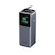 UGREEN�b���[�O���[���bNexode ������莮���o�C���o�b�e���[20000mAh�b55987B