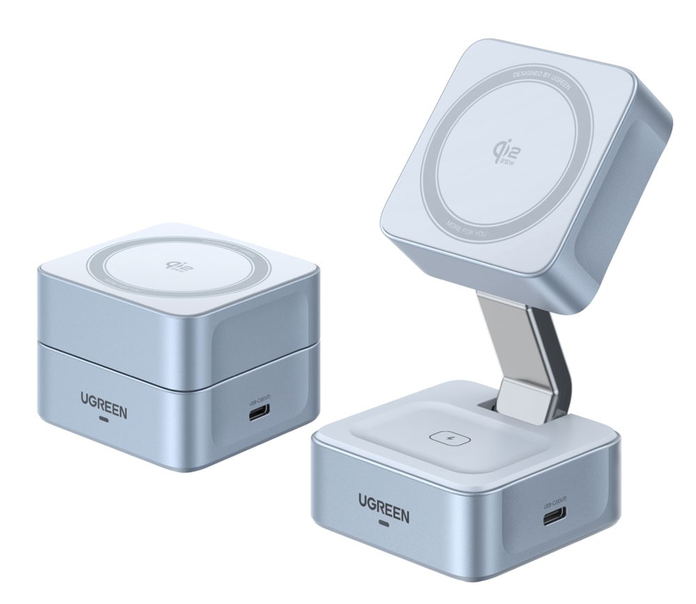 スマホ用充電器 | 無接点/ワイヤレス（Qi） | Joshin webショップ 通販
