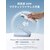 UGREEN�b���[�O���[���bQi2.2�F�؁@MagSafe�Ή��@MagFlow2-in-1�}�O�l�b�g�����C�����X�[�d��b55963