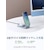 UGREEN�b���[�O���[���bQi2.2�F�؁@MagSafe�Ή��@MagFlow2-in-1�}�O�l�b�g�����C�����X�[�d��b55963