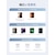 UGREEN�b���[�O���[���bQi2.2�F�؁@MagSafe�Ή��@MagFlow2-in-1�}�O�l�b�g�����C�����X�[�d��b55963