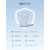 UGREEN�b���[�O���[���bQi2.2�F�؁@MagSafe�Ή��@MagFlow2-in-1�}�O�l�b�g�����C�����X�[�d��b55963