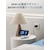 UGREEN�b���[�O���[���bQi2.2�F�؁@MagSafe�Ή��@MagFlow2-in-1�}�O�l�b�g�����C�����X�[�d��b55963