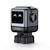 UGREEN�b���[�O���[���bPD3.0/QC4+�Ή� 65W �}���[�d�� Uno USB-C�~2�AUSB-A�~1�i���^���b�N�O���[�j�b15570