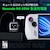 UGREEN�b���[�O���[���bPD3.0/QC4+�Ή� 65W �}���[�d�� Uno USB-C�~2�AUSB-A�~1�i���^���b�N�O���[�j�b15570