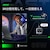 UGREEN�b���[�O���[���bPD3.0/QC4+�Ή� 65W �}���[�d�� Uno USB-C�~2�AUSB-A�~1�i���^���b�N�O���[�j�b15570
