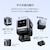 UGREEN�b���[�O���[���bPD3.0/QC4+�Ή� 65W �}���[�d�� Uno USB-C�~2�AUSB-A�~1�i���^���b�N�O���[�j�b15570
