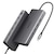 UGREEN�b���[�O���[���bRevodok Pro 13-in-1 USB-C �n�u(PD100W�Ή�)�b15978
