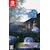 LUCAS GAMES｜【Switch】Shadow Corridor 2 雨ノ四葩　Special Edition｜HAC-P-BNRMA NSW ｼｬﾄﾞ-ｺﾘﾄﾞ-2 ｽﾍﾟｼｬﾙｴﾃﾞｨｼｮﾝ