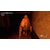 LUCAS GAMES｜【Switch】Shadow Corridor 2 雨ノ四葩　Special Edition｜HAC-P-BNRMA NSW ｼｬﾄﾞ-ｺﾘﾄﾞ-2 ｽﾍﾟｼｬﾙｴﾃﾞｨｼｮﾝ