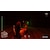 LUCAS GAMES｜【Switch】Shadow Corridor 2 雨ノ四葩　Special Edition｜HAC-P-BNRMA NSW ｼｬﾄﾞ-ｺﾘﾄﾞ-2 ｽﾍﾟｼｬﾙｴﾃﾞｨｼｮﾝ