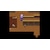 LUCAS GAMES�b�ySwitch�z�S�@COLLECTOR'S EDITION�bHAC-P-BPZ4A NSW ���� �ڸ�-�� ��ި���