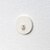 KABELABO(�J�x���{)�b���ׂۂ��t�b�N 2�Z�b�g�b58PFS-W2