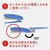 KABELABO(�J�x���{)�b���ׂۂ��t�b�N 2�Z�b�g�b58PFS-W2