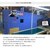 KABELABO(�J�x���{)�b���ׂۂ��t�b�N 2�Z�b�g�b58PFS-W2