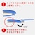 KABELABO(�J�x���{)�b�V���[�Y�X�e�b�v���b�v�b58SSR-W