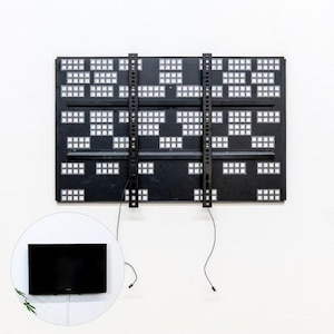 KABELABO(�J�x���{)�b�e���r�Ǌ|������y37�^�`65�^�ɑΉ��z�b58TB-B