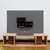 KABELABO(�J�x���{)�b�e���r�w�ʃ��b�N�b58BR-B