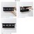 KABELABO(�J�x���{)�b�e���r�w�ʃ��b�N�b58BR-B