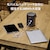 Jackery�b�|�[�^�u���d���\�[���[�p�l���Z�b�g 288Wh USB-C�o�͓��ځbJSG-0304D