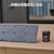Jackery�b�|�[�^�u���d���\�[���[�p�l���Z�b�g 288Wh USB-C�o�͓��ځbJSG-0304D