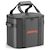 Jackery�bJackery �|�[�^�u���d�� ���[�o�b�O M�bJPA-1000C