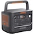 Jackery�b�|�[�^�u���d�� 2048Wh AC�R���Z���g4�� USB-C�o�͓��ځbJE-2000E